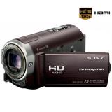 Compare Prices : Sony HDR-CX350VE