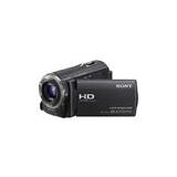 Compare Prices : Sony HDR-CX570