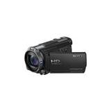 Compare Prices : Sony HDR-CX730