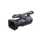 Compare Prices : Sony HDR-FX1000