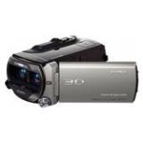 Compare Prices : Sony HDR-TD10