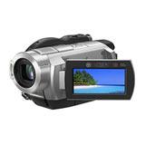 Compare Prices : Sony HDR-UX3E