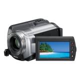 Compare Prices : Sony HDR-XR105E