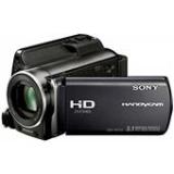 Compare Prices : Sony HDR-XR155