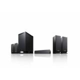 Compare Prices : Sony HT-AS5