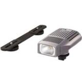 Compare Prices : Sony HVL-10NH