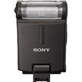 Compare Prices : Sony HVL-F20AM