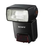 Compare Prices : Sony HVL-F42AM