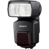 Compare Prices : Sony HVL-F58AM