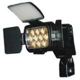 Compare Prices : Sony HVL-LBP
