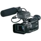 Compare Prices : Sony HVR-A1E