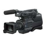Compare Prices : Sony HVR-HD1000E
