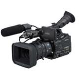 Compare Prices : Sony HVR-Z7E