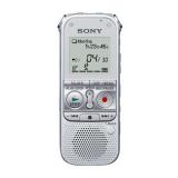 Compare Prices : Sony ICD-AX412