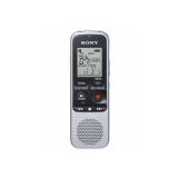 Compare Prices : Sony ICD-BX112