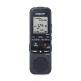 Compare Prices : Sony ICD-PX312