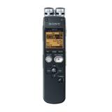 Compare Prices : Sony ICD-SX712