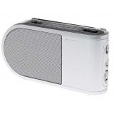 Compare Prices : Sony ICF-404