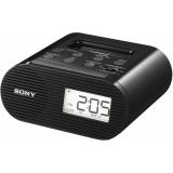Compare Prices : Sony ICF-C05IPB