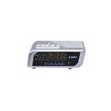 Compare Prices : Sony ICF-C205