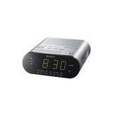 Compare Prices : Sony ICF-C218
