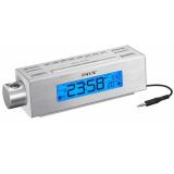 Compare Prices : Sony ICF-C717