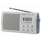 Compare Prices : Sony ICF-M410