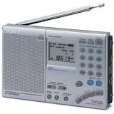 Compare Prices : Sony ICF-SW7600