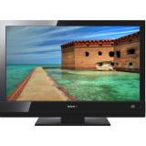 Compare Prices : Sony KDL-22BX20D