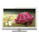 Compare Prices : Sony KDL-40WE5W