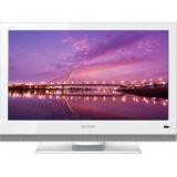 Compare Prices : Sony KDL19BX200