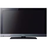 Compare Prices : Sony KDL22CX32