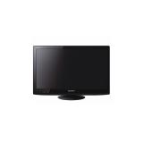 Compare Prices : Sony KDL22EX310