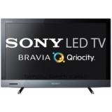 Compare Prices : Sony KDL22EX320