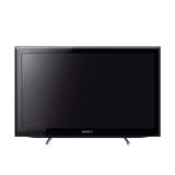 Compare Prices : Sony KDL22EX553