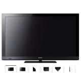 Compare Prices : Sony KDL32CX523