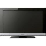 Compare Prices : Sony KDL32EX301U