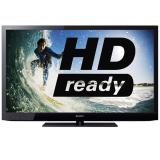 Compare Prices : Sony KDL32EX310