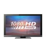 Compare Prices : Sony KDL32EX401U