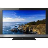 Compare Prices : Sony KDL32EX703