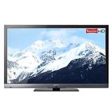 Compare Prices : Sony KDL32EX713U