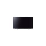 Compare Prices : Sony KDL32HX753