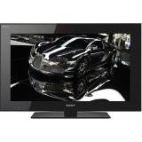 Compare Prices : Sony KDL32NX503