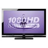 Compare Prices : Sony KDL32V5500U