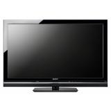 Compare Prices : Sony KDL32W5500U