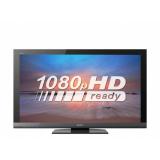 Compare Prices : Sony KDL37EX401U