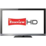 Compare Prices : Sony KDL37EX503