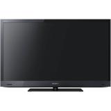 Compare Prices : Sony KDL37EX723