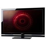 Compare Prices : Sony KDL37V5500U
