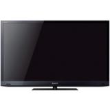 Compare Prices : Sony KDL40HX723